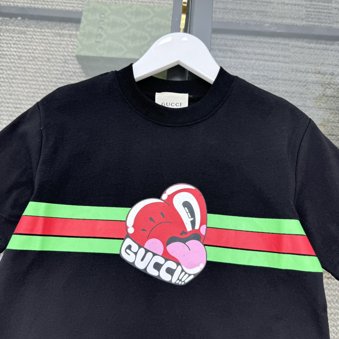 Gucci Kids